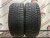 Michelin X-Ice North XIN2 R18 225/55