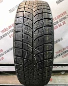 Bridgestone WS60 R16 205/65