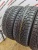 Nokian HKPT7 R17 225/60