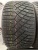 Nitto Therima Spike  R20 315/35 T106