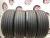 Goodyear Eagle F1 Asymmetric 3 R20 235/45 Goodyear Eagle F1 Asymmetric 3 R20 235/45