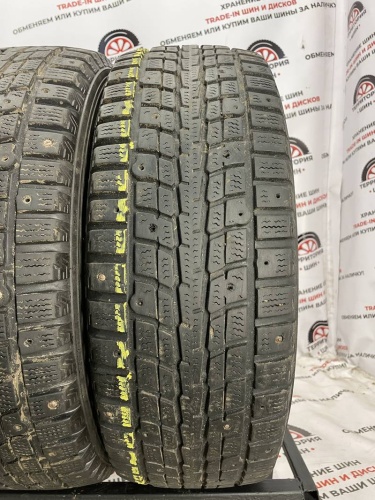 Dunlop SP Winter Ice 01 R15	195/65