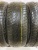 Matador Sibir Snow MP92 R15 195/65 91T Matador Sibir Snow MP92 R15 195/65 91T
