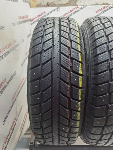 Kingstar RW07 R15 215/70