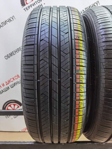 Hankook Kinergy EX H308 R16 205/65