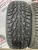iLink Wintervorhut Stud III R17 225/60