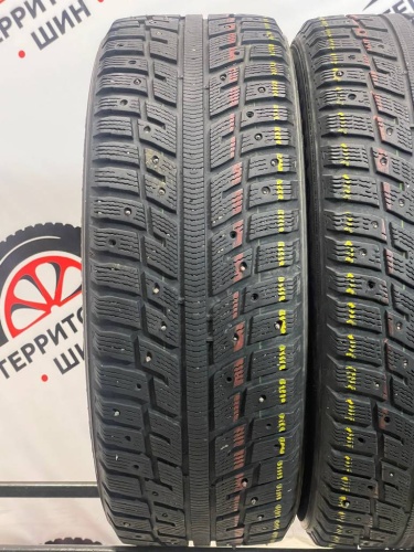Kumho I*Zen KW22 R17 225/55