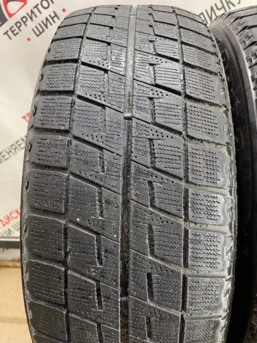 Bridgestone Blizzak Revo2 R16 205/60