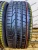 Pirelli P Zero R21 255/40