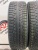 Kumho I*Zen KW22 R17 225/55