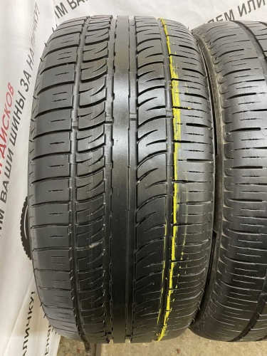 Pirelli Scorpion Zero Asimmetrico  235/45 99V R19.