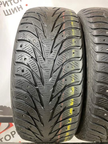 Yokohama IceGuard IG35 R16 205/55