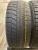 Bridgestone Blizzak VRX R17 205/50