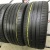 Michelin Pilot Sport R18 255/45