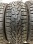 Nokian Nordman 7 SUV 215/55/18