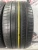 Pirelli P Zero RFT R21 315/35