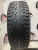 Nokian Hakapelita 7 225/65/17 Nokian Hakapelita 7 225/65/17