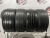 Pirelli P Zero R21 265/40 + 295/35 Pirelli P Zero R21 265/40 + 295/35