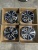 Диски Литые R15 5x114.3 et42 67.1 Диски Литые R15 5x114.3 et42 67.1