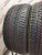 Kumho Ecsta X3 KL17 R19	255/55