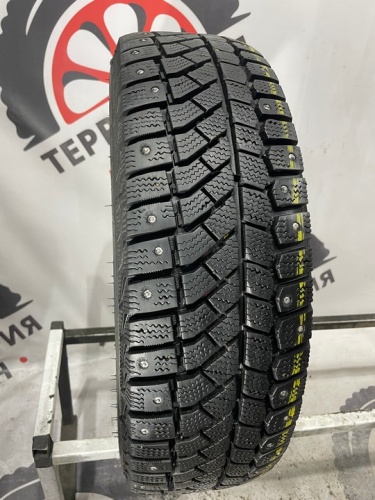 Viatti Brina Nordico V-522 R15 185/65
