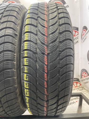 Sava Eskimo S3+ 175/65 R14