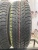 Sava Eskimo S3+ 175/65 R14