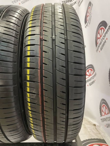 Maxrun Efficia R14 175/65