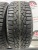 Cordiant Snow Cross R17 215/50