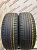 Cordiant Sport 3 R16	205/60