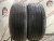 Bridgestone Turanza T001 225/50 R18 99W