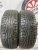 Nokian Nordman RS2 R15 185/60