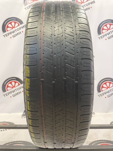 Goodyear Assurance  R17 225/65