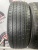 Roadstone N'Fera RU5 R17 235/65 Roadstone N'Fera RU5 R17 235/65