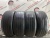 Michelin Latitude Sport 3 R20 255/45