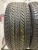 Continental ProContact GX SSR RFT R19 245/40