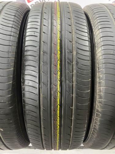 Yokohama Geolandar G098A R17 225/65