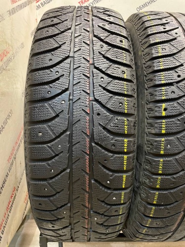 Bridgestone ice cruiser 7000s R17   225/65