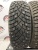 ZETA ANTARCTICA SPORT R16	21570