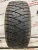 Goodyear UltraGrip 600 R16 205/55