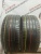 Continental ContiSportContact 5 R18 225/35 87W