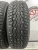 iLink Wintervorhut Stud III R17 215/65