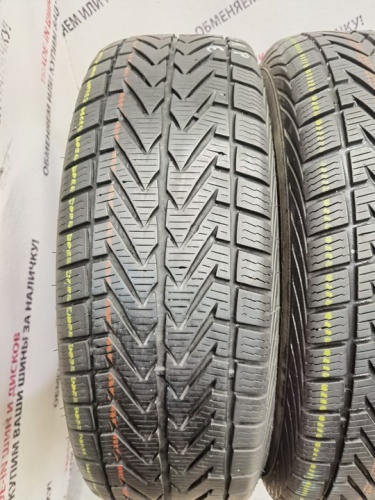 Vredestein Wintrac 4 Xtreme R17 225/65