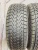 Vredestein Wintrac 4 Xtreme R17 225/65