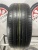 Michelin Latitude Sport 3 R18 255/55 Michelin Latitude Sport 3 R18 255/55