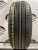 Opera NEA-01 225/60 R16
