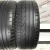 Dunlop SP sport 01 R17 225/50