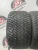 iLink Wintervorhut Stud II R20 315/35