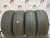 Continental ContiWinterContact 6 R17 235/60 106Т Continental ContiWinterContact 6 R17 235/60 106Т