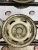 Штампы R13 4*98  ЦО 58*1 5,5J